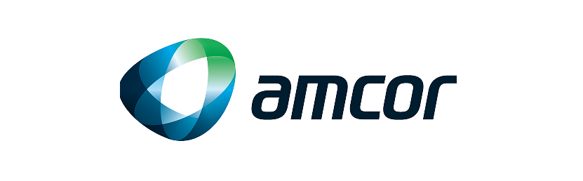 Amcor