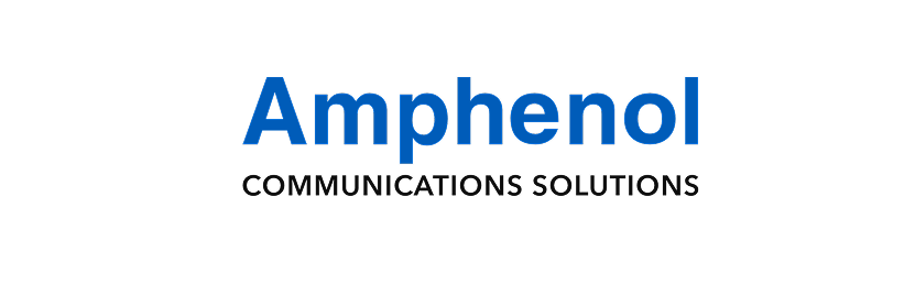 Amphenol