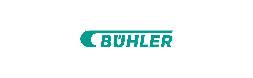 Bühler