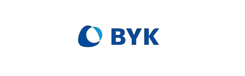 BYK