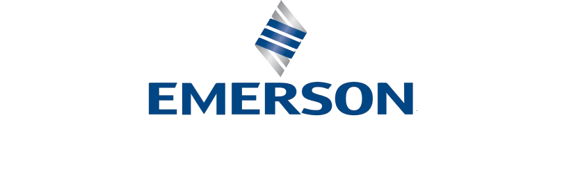Emerson