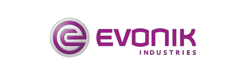 Evonik