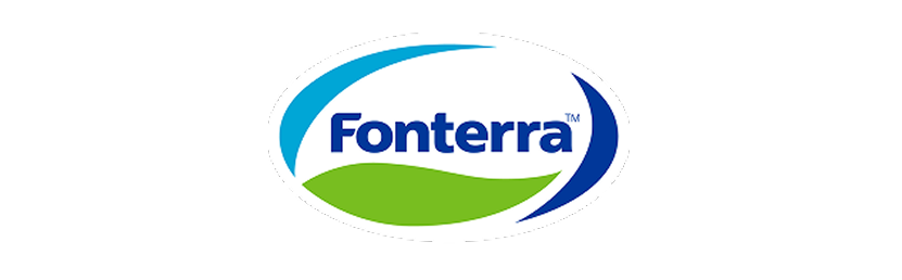 Fonterra