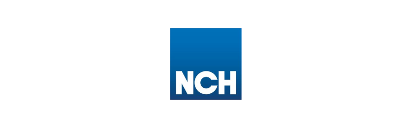 NCH