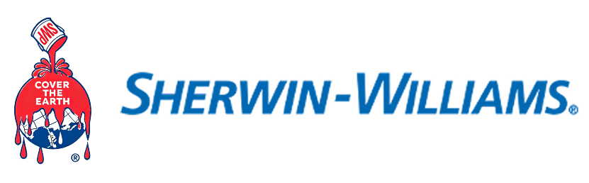 Sherwin-Williams