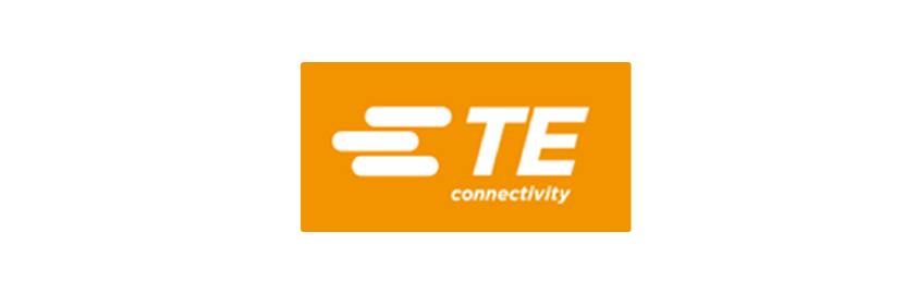 TE Connectivity