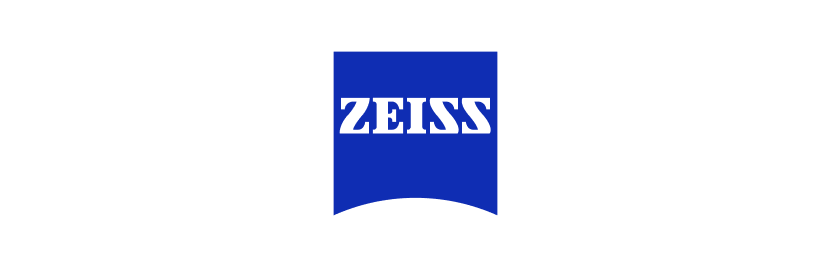 ZEISS